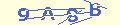 Codice Captcha